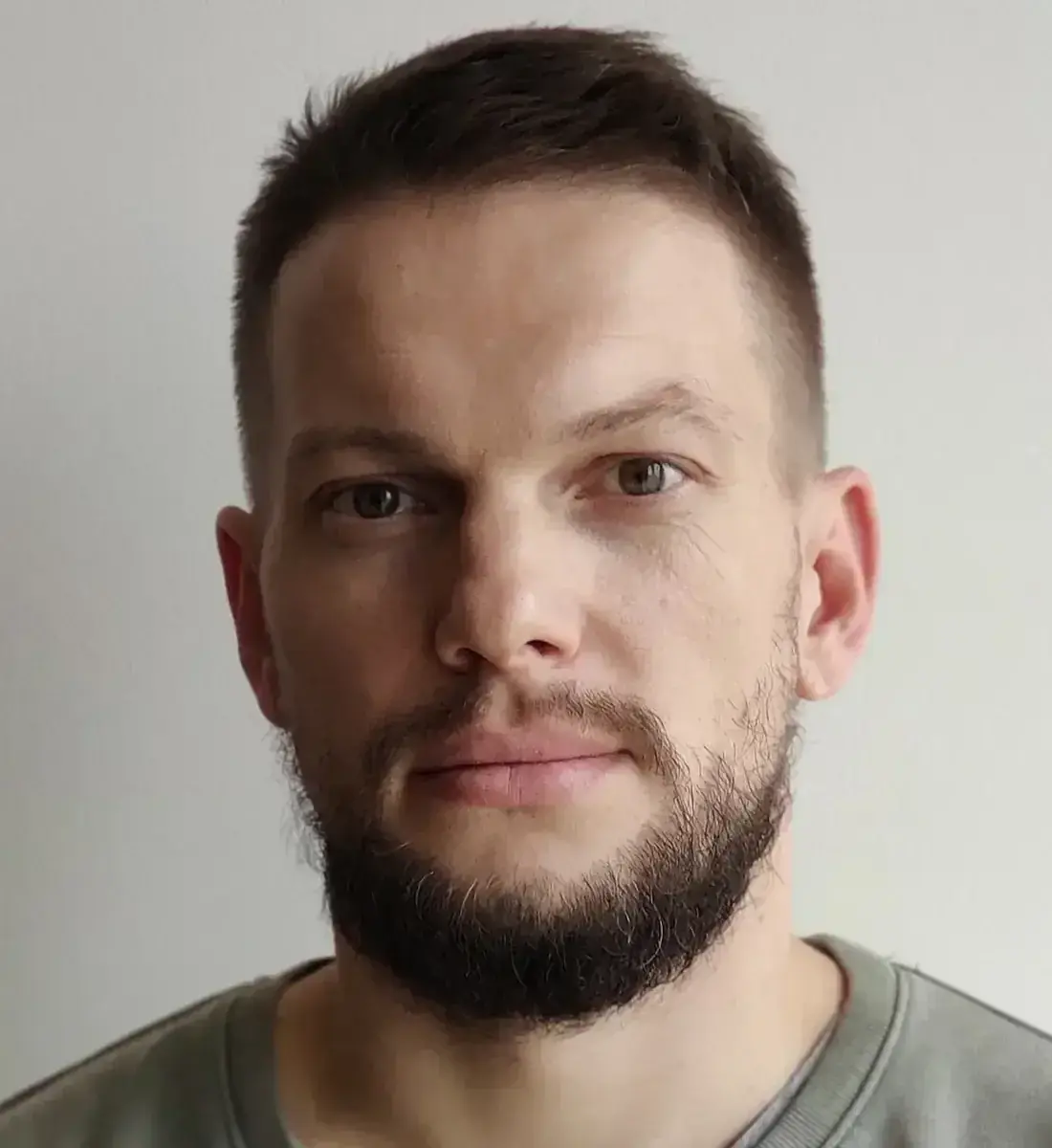 Дмитрий